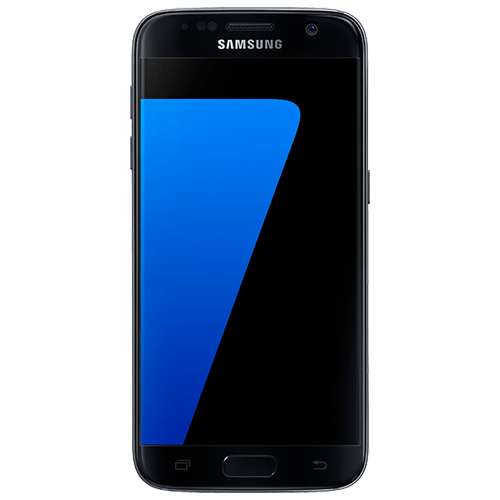  Galaxy S7 image