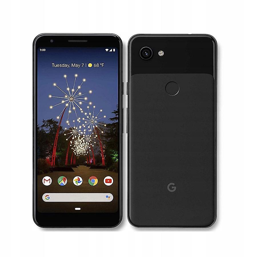  Pixel 3a image