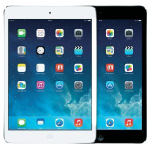  iPad Mini 2 7.9" (2013) WiFi image