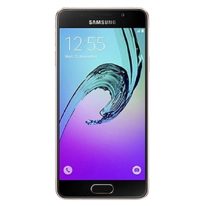  Galaxy A3 (2016) image