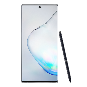  Galaxy Note 10 image