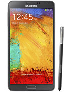  Galaxy Note 3 N9005 image