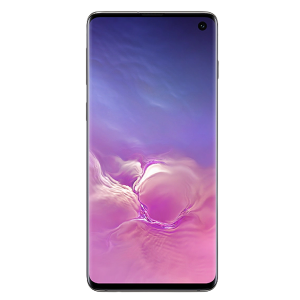  Galaxy S10 image
