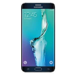  Galaxy S6 Edge Plus image