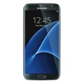  Galaxy S7 Edge G935F image