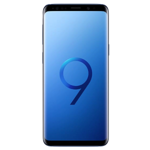  Galaxy S9 image